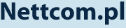 nettcom.gif